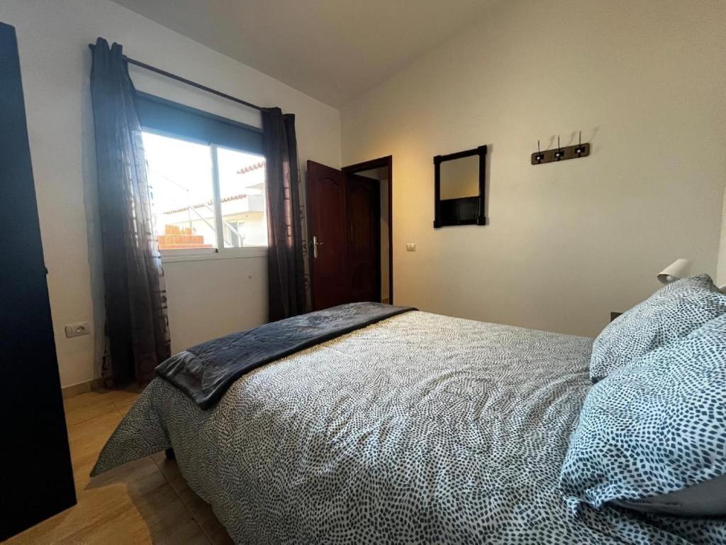 GuestReady - Tenerife Tacoronte 4