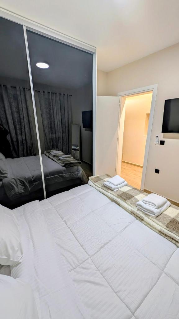 Arhontoula Single-Family 2 Bedroom Home Kalithea 2