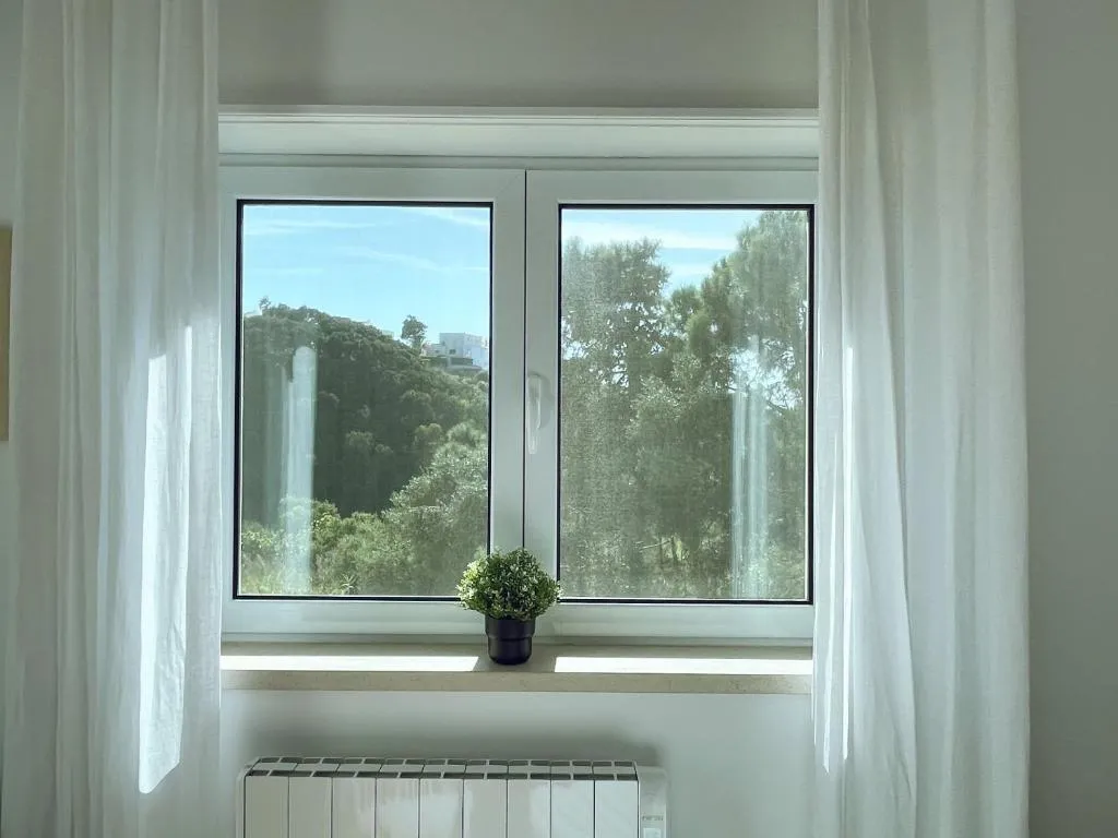 Oliva Home Ericeira 6