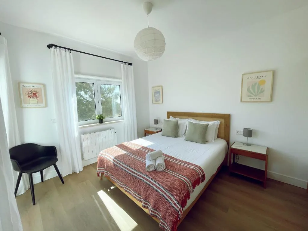 Oliva Home Ericeira 8