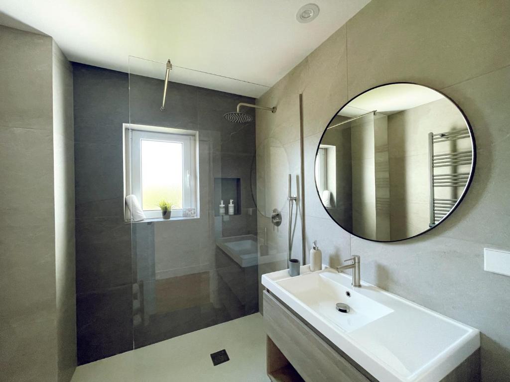 Oliva Home Ericeira 3