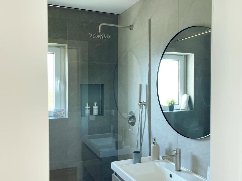 Oliva Home Ericeira 8