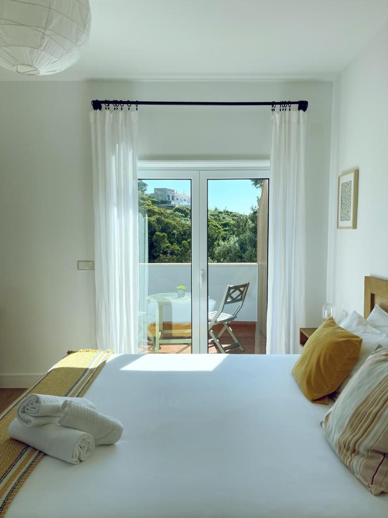 Oliva Home Ericeira 7