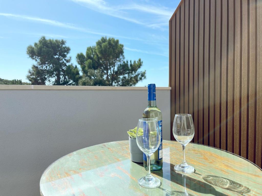 Oliva Home Ericeira 4