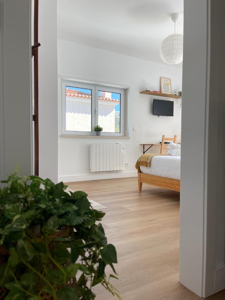 Oliva Home Ericeira 5
