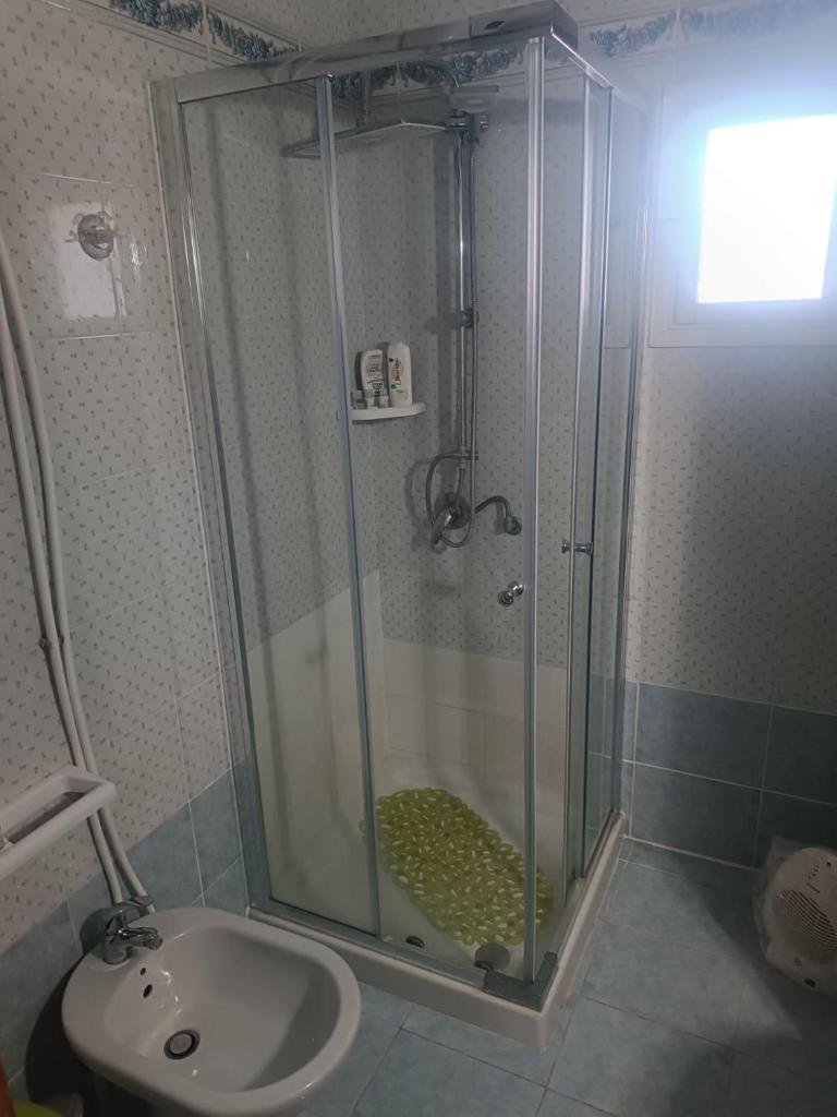 Green Island Apartment 7