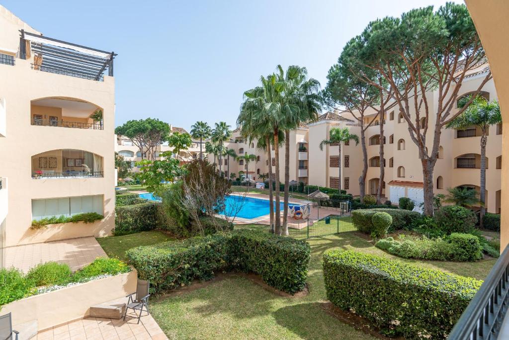 Hacienda Playa 6