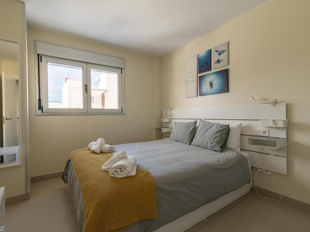 GuestReady - Nuevos Livian Suites Las Palmas 4