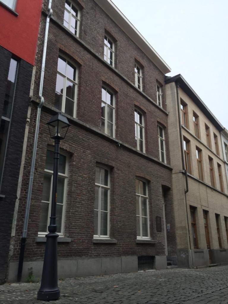 ZevenVrijeDagen 2