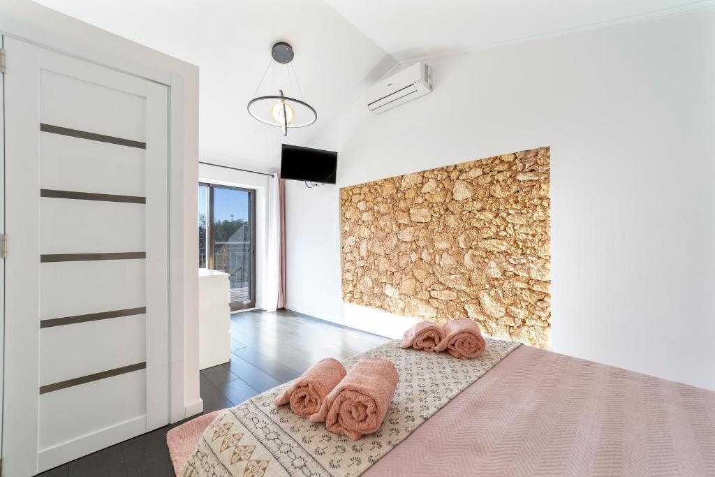 Modern Duplex Close to the Beach 2