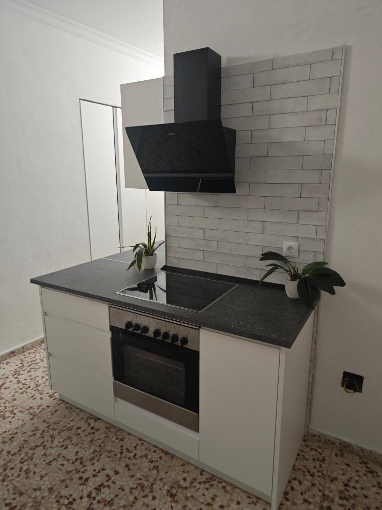 La Casa de la Plaza Vieja 8