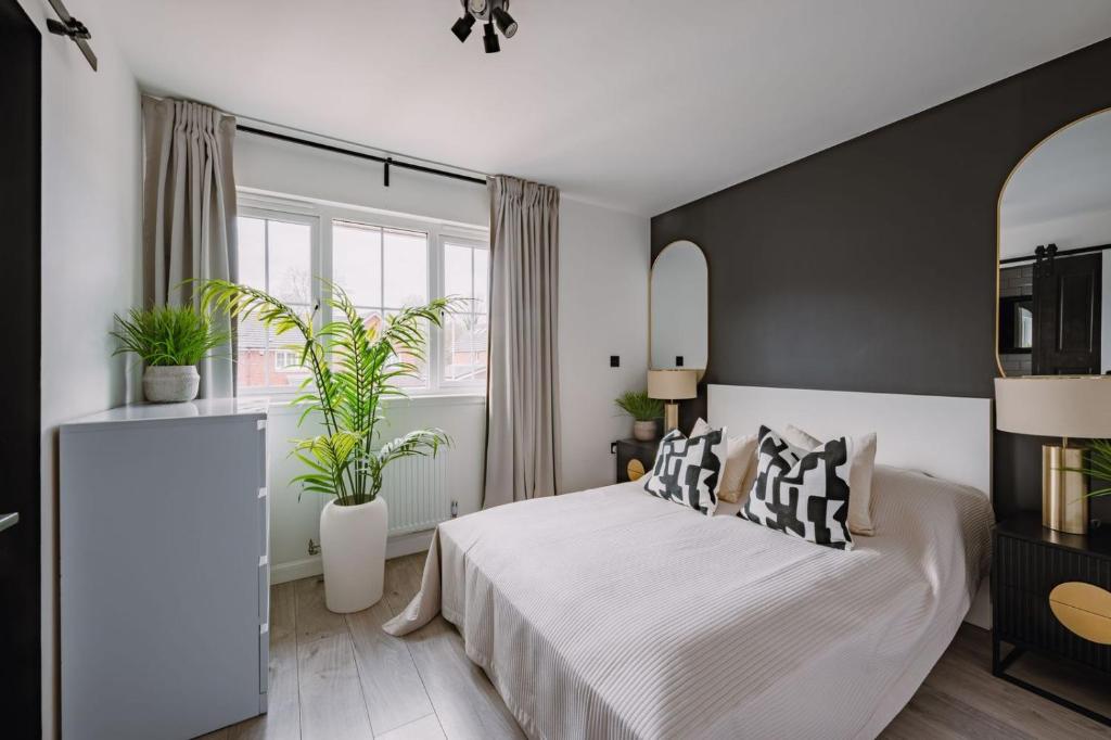 ComfySleep ApartHOUSE 2