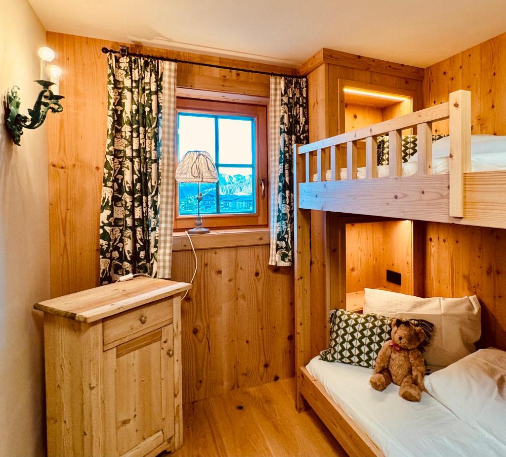 ALPIN CHARME APARTMENTS 3 x Boutique Alpine Living 6
