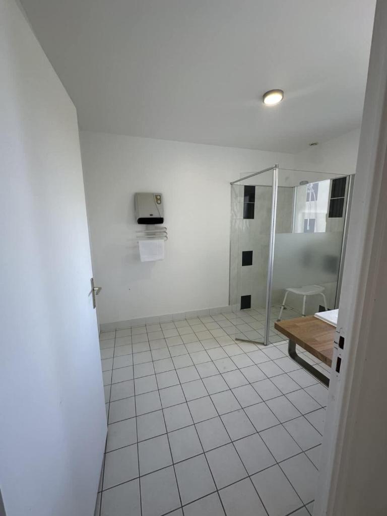 PENN AR ROZ - Grande maison familiale proche mer 5