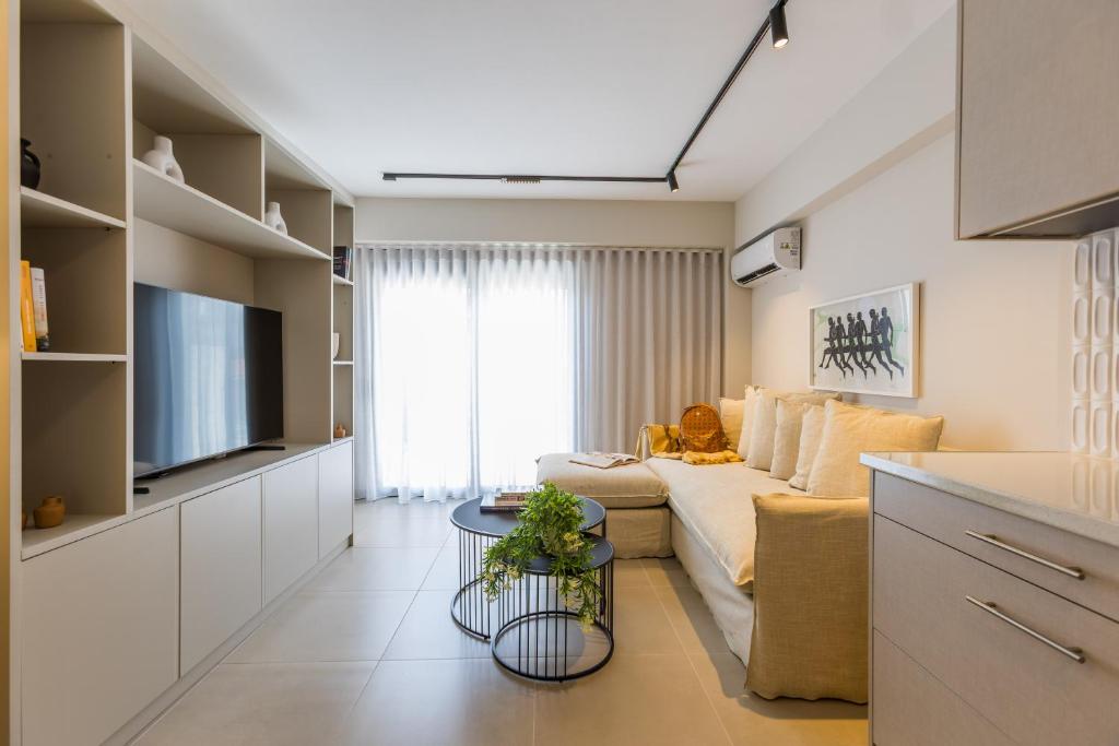 B Boutique Residences by Raise 3