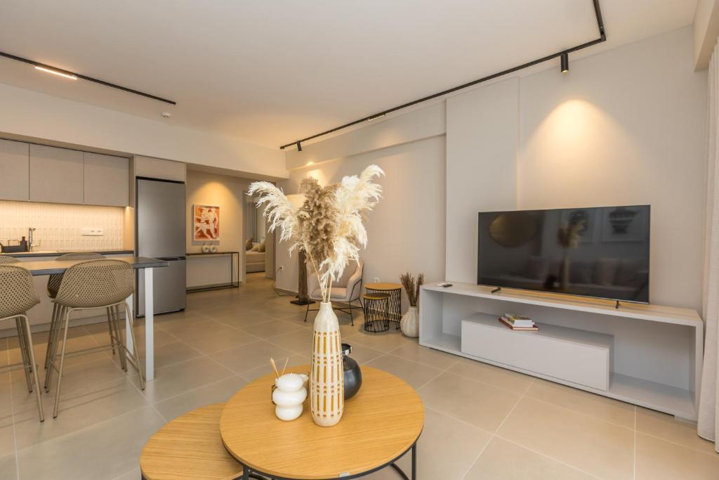 B Boutique Residences by Raise 8