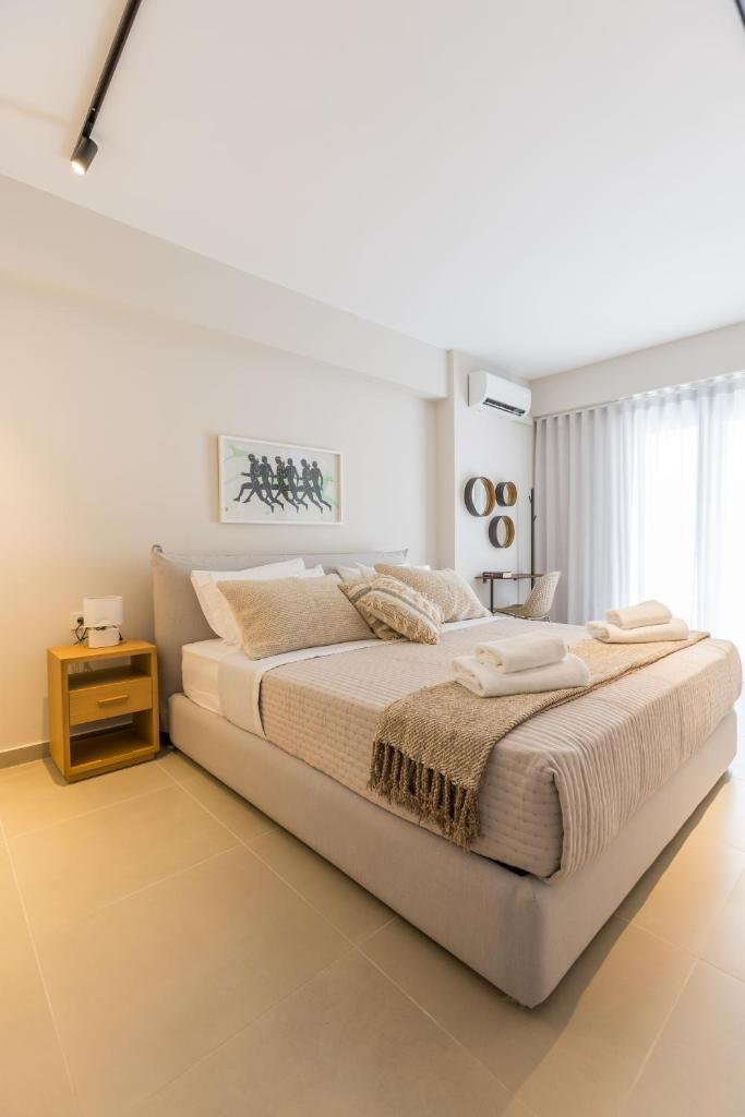 B Boutique Residences by Raise 6