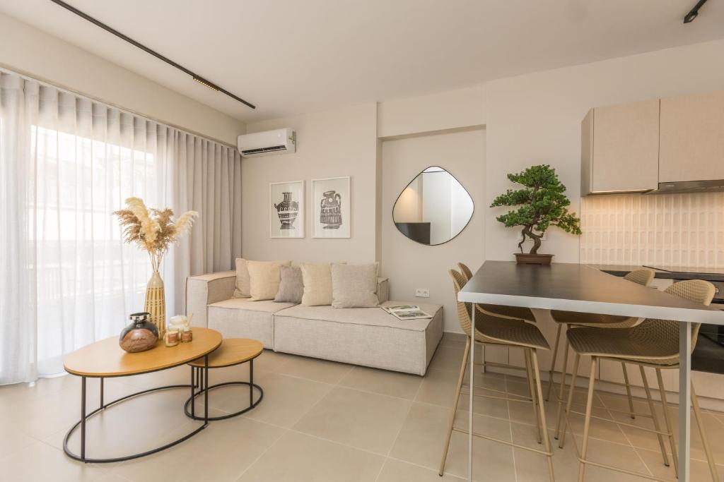 B Boutique Residences by Raise 2