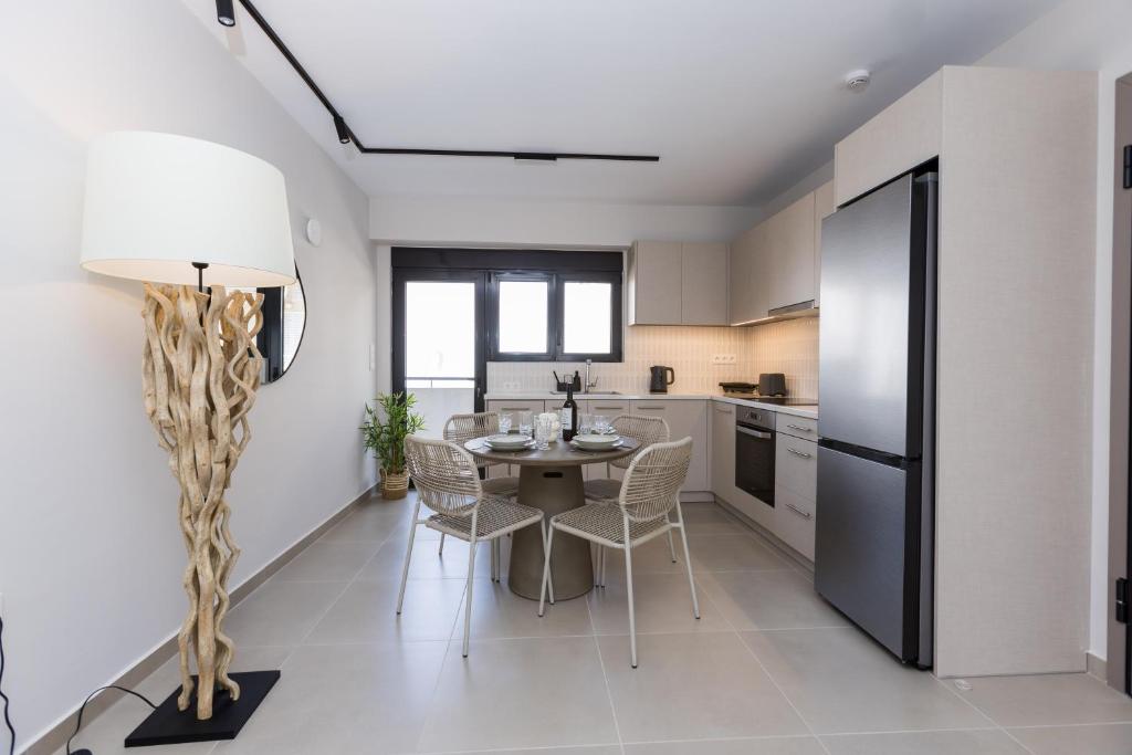 B Boutique Residences by Raise 7