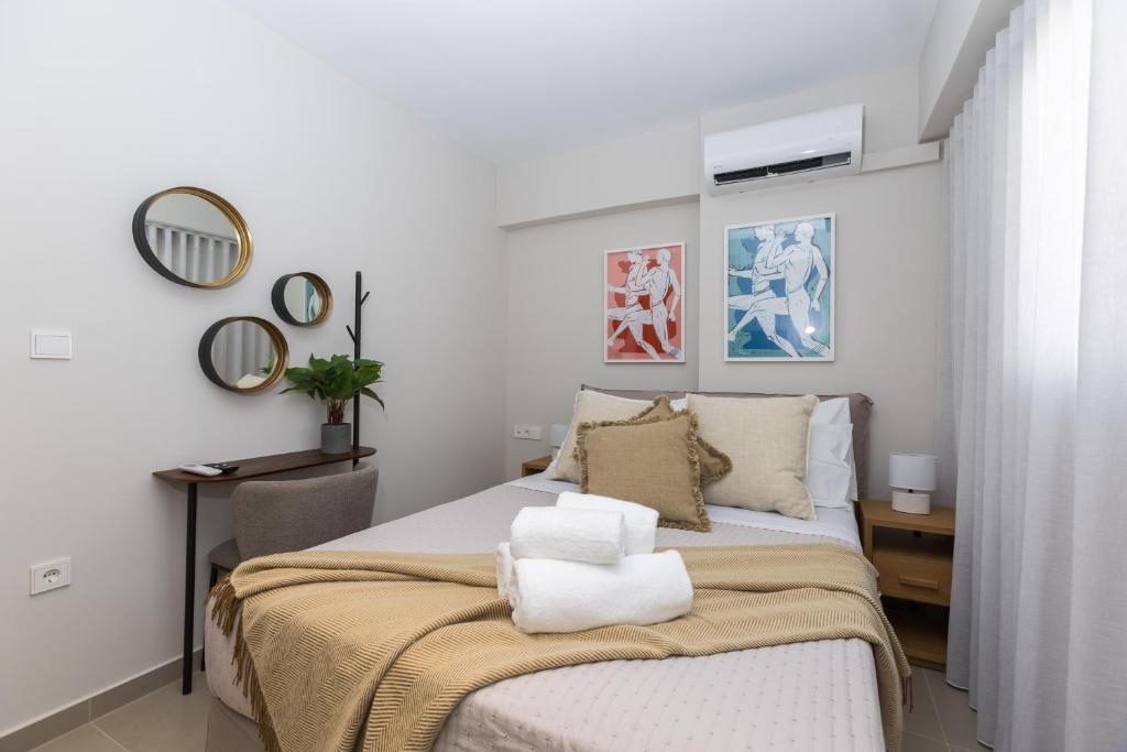 B Boutique Residences by Raise 4