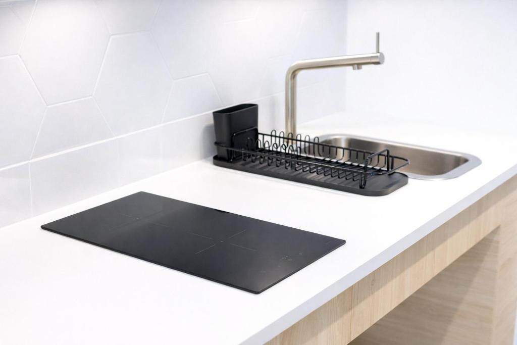 Olmaya Flats Valencia 8