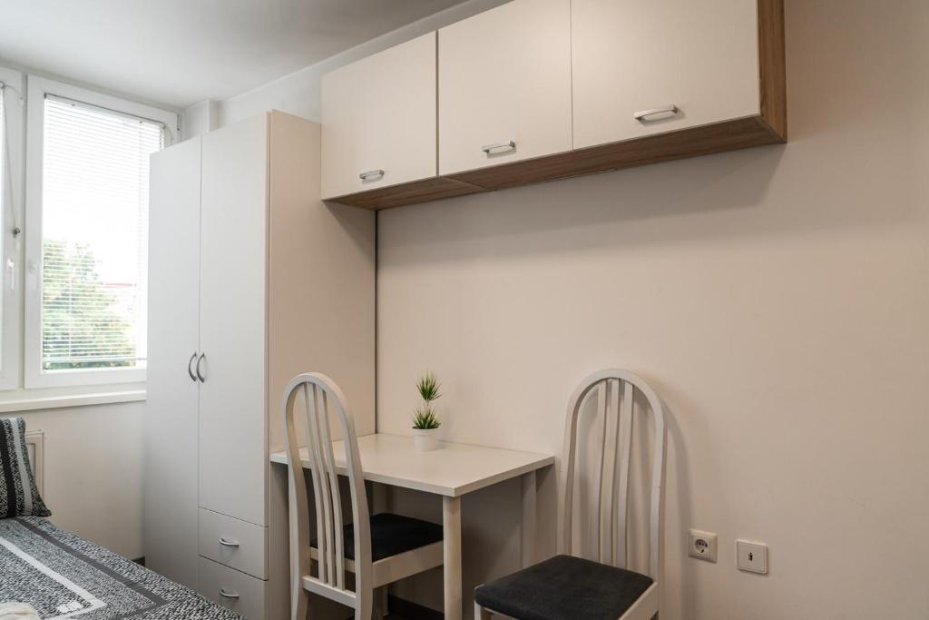 Apartma Nadja 4
