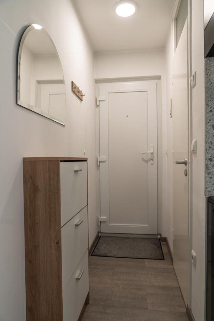 Apartma Nadja 7