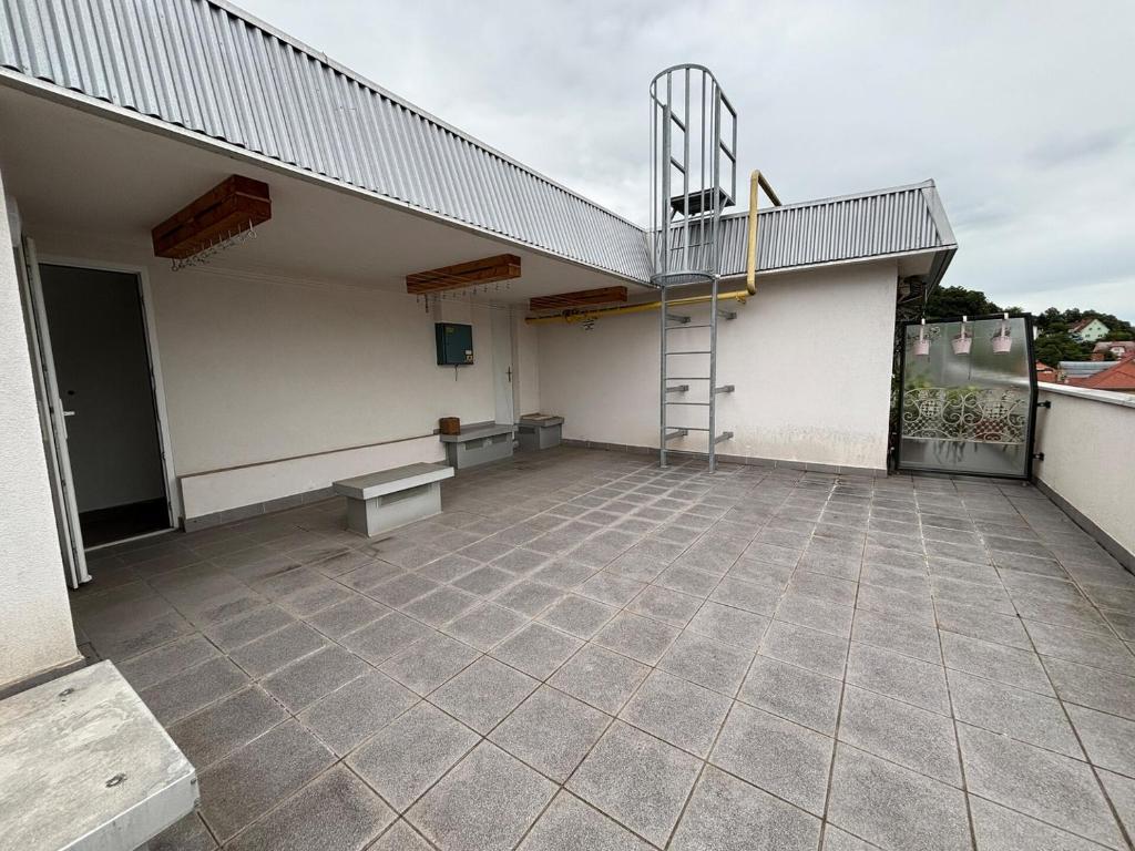 Apartma Nadja 6