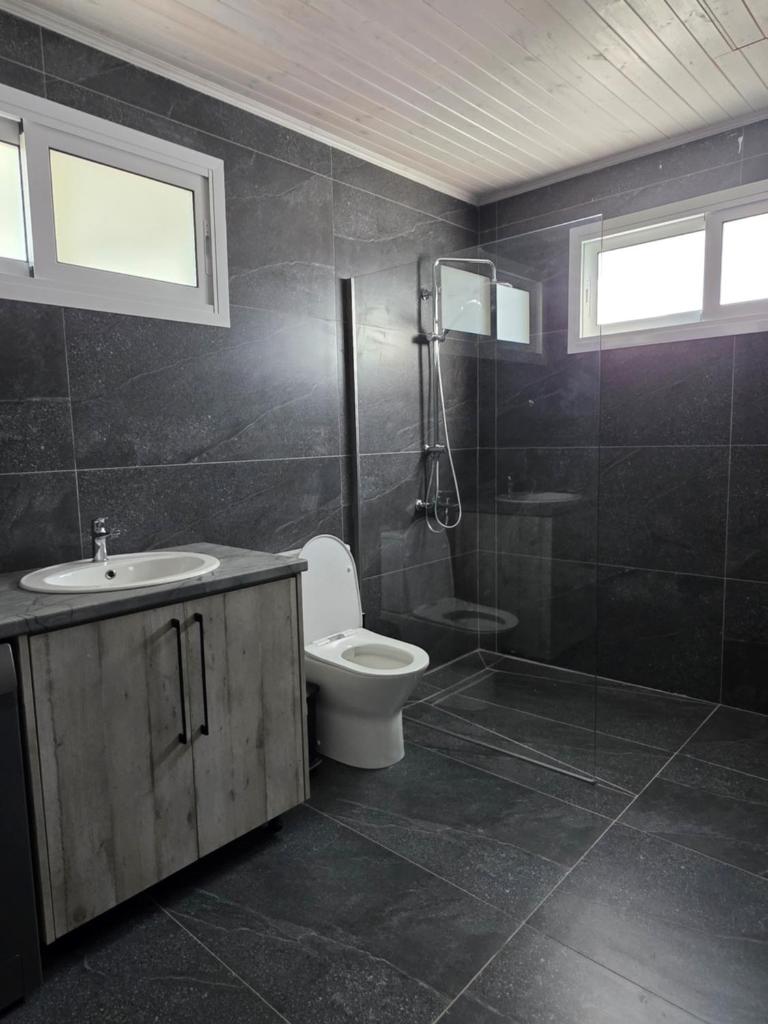 Relaxing small home 2