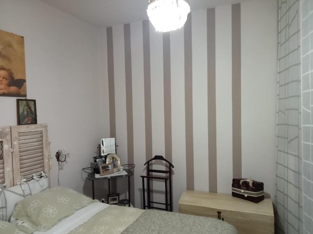 La Petite Maison 5