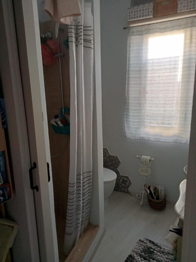 La Petite Maison 3