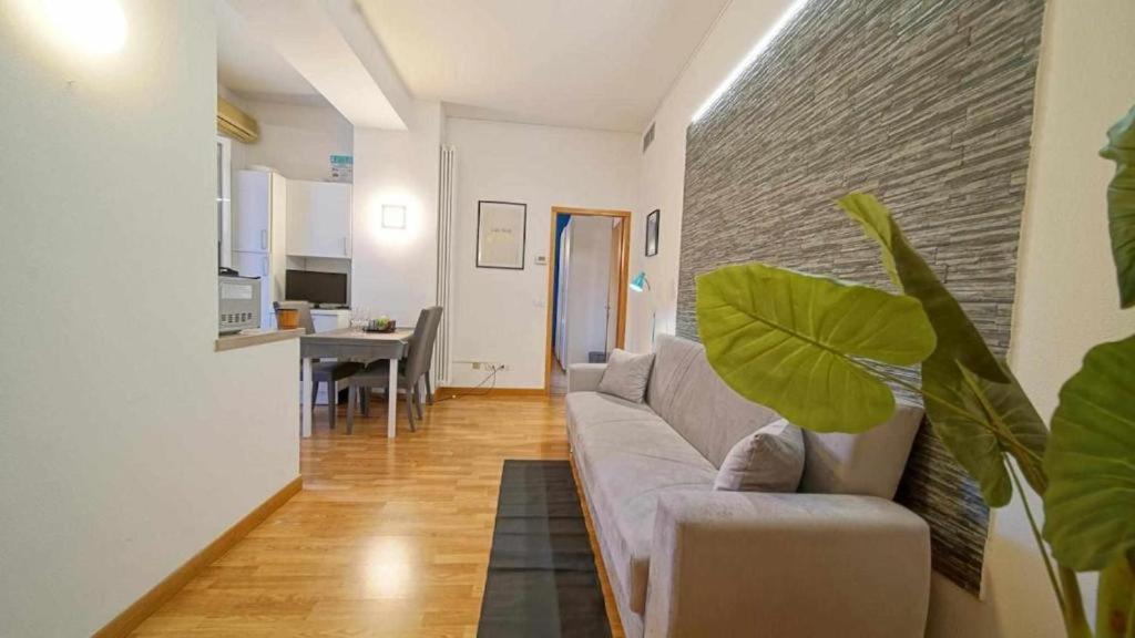 Kalima Home 5 - Corso Venezia 8