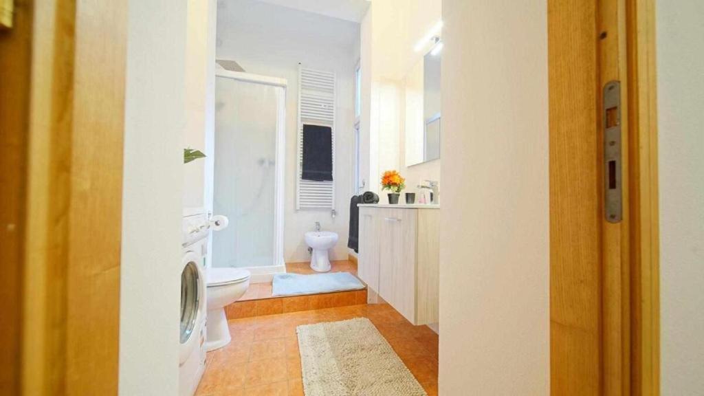 Kalima Home 5 - Corso Venezia 3