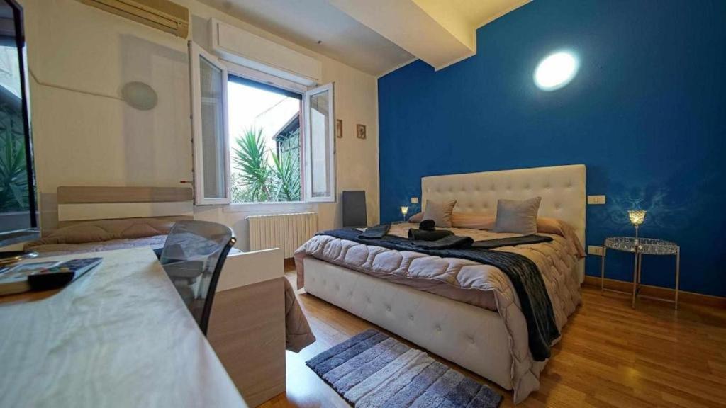 Kalima Home 5 - Corso Venezia 2
