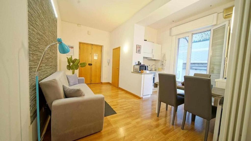 Kalima Home 5 - Corso Venezia 4