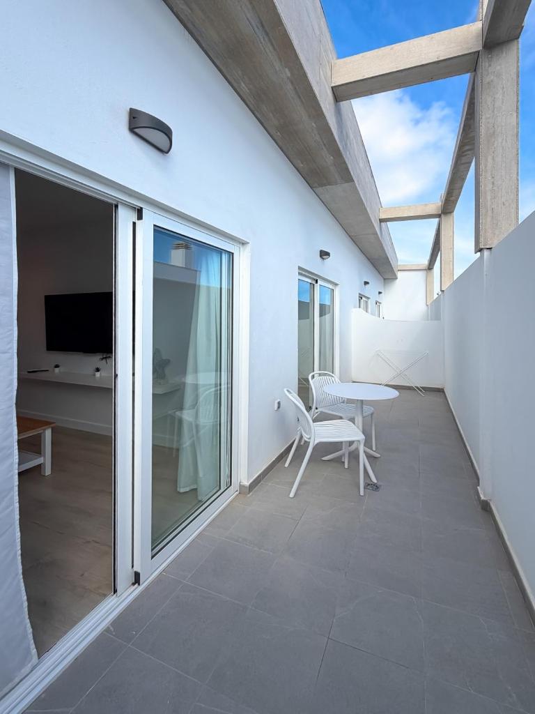 Island Home Fuerteventura 8