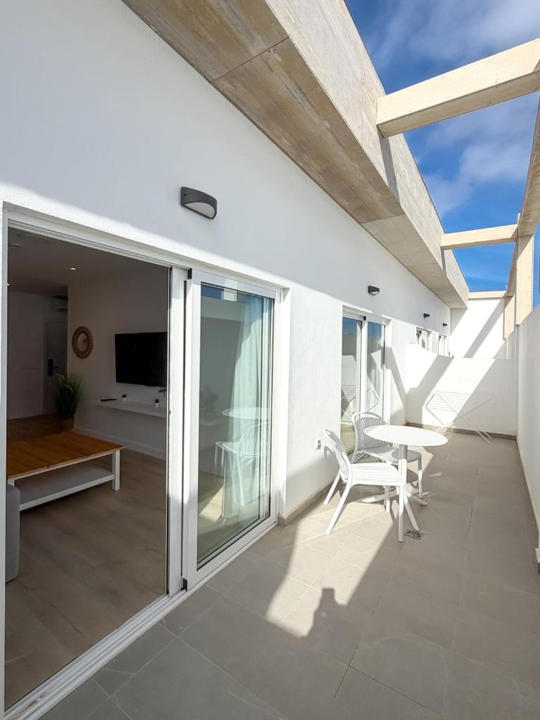 Island Home Fuerteventura 7
