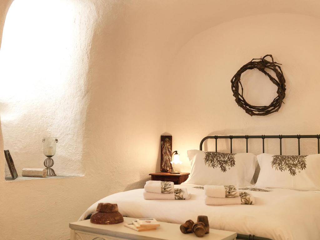 AFOURA HOUSES by K&K 4
