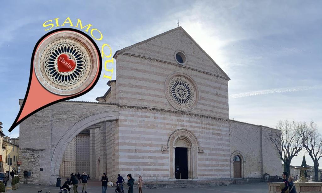 Casa Dolce Chiara 6