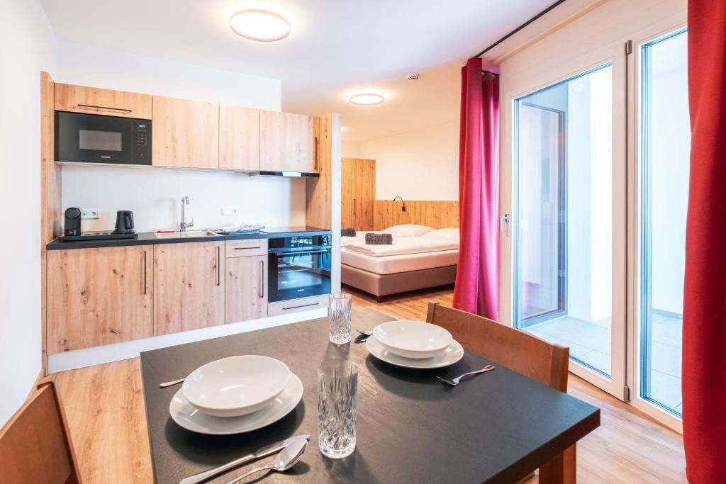 KitzSki Living 2