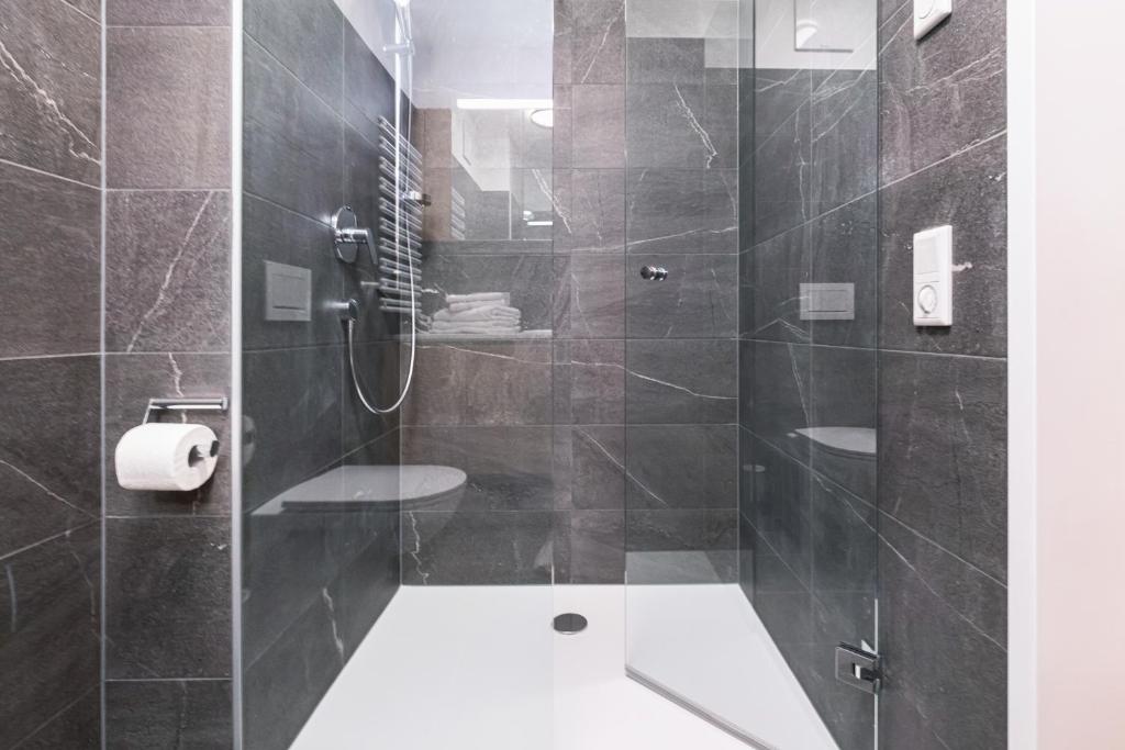 KitzSki Living 6
