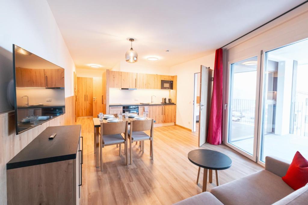 KitzSki Living 8
