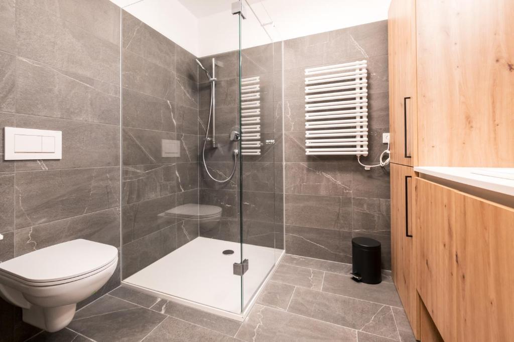 KitzSki Living 7