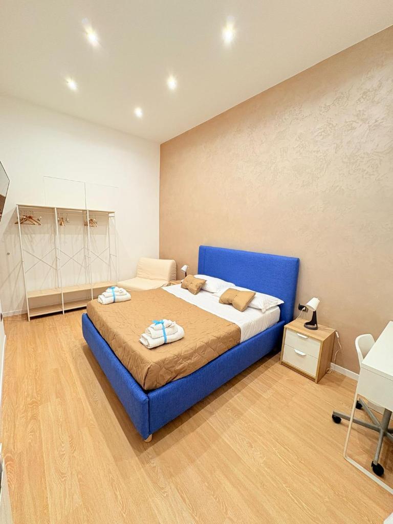 Duomo Luxury House 3