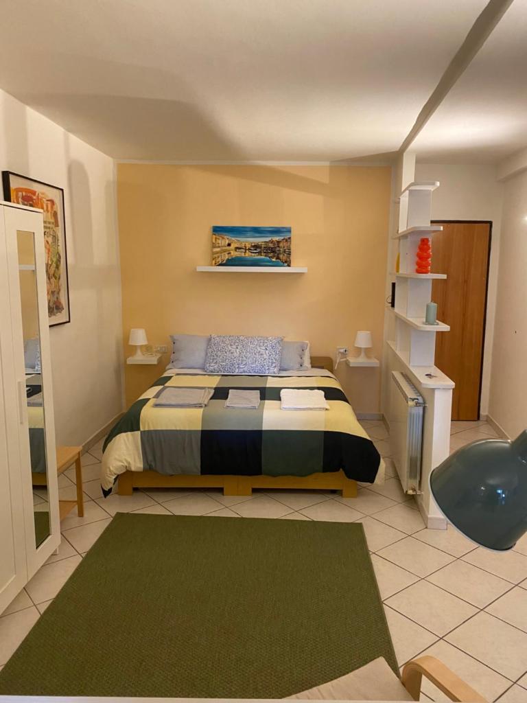 The PopyLoft 2