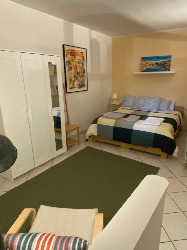 The PopyLoft 6