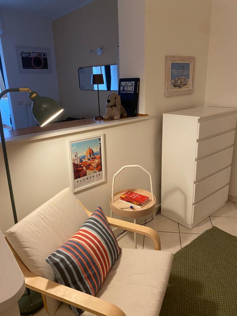 The PopyLoft 4