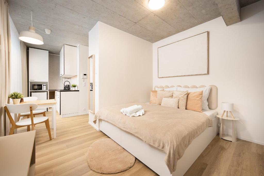 Internesto Brno HUB 7