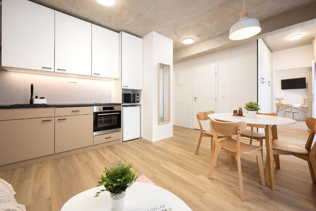 Internesto Brno HUB 3