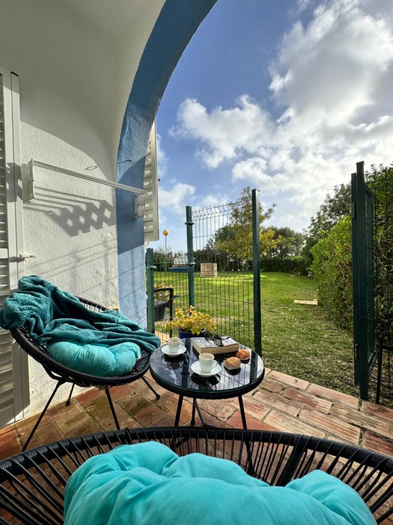 Casa Gatu Verdi
